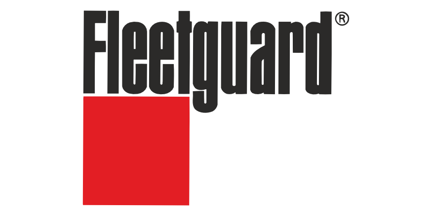 Fleetguard