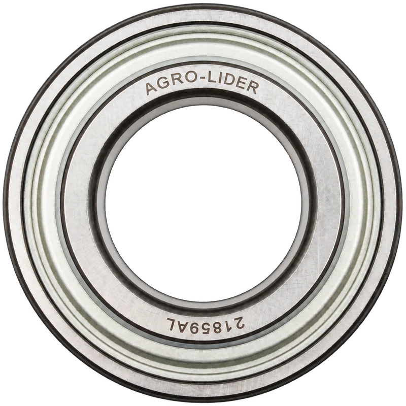 Подшипник Agro-Lider