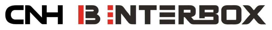 CNH Interbox