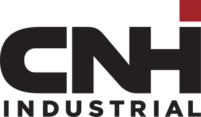 CNHi