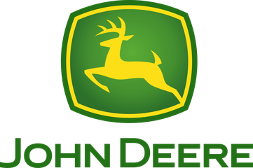 JOHN DEERE