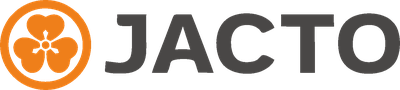Jacto