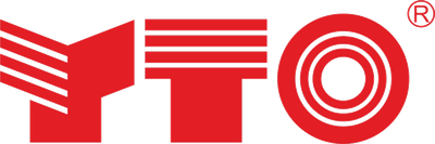 YTO