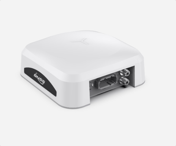 Планшет T100 GNSS