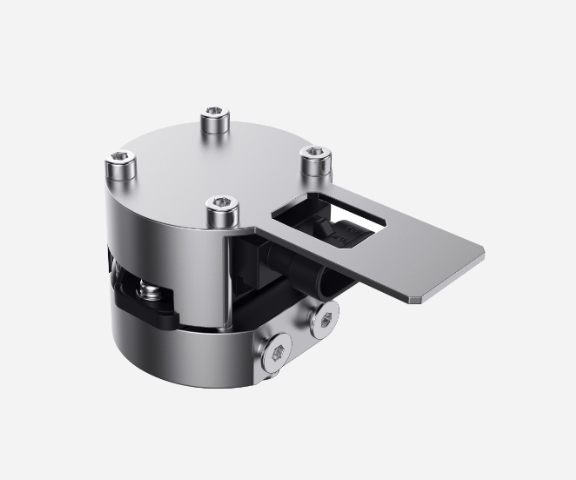 Планшет T100 GNSS