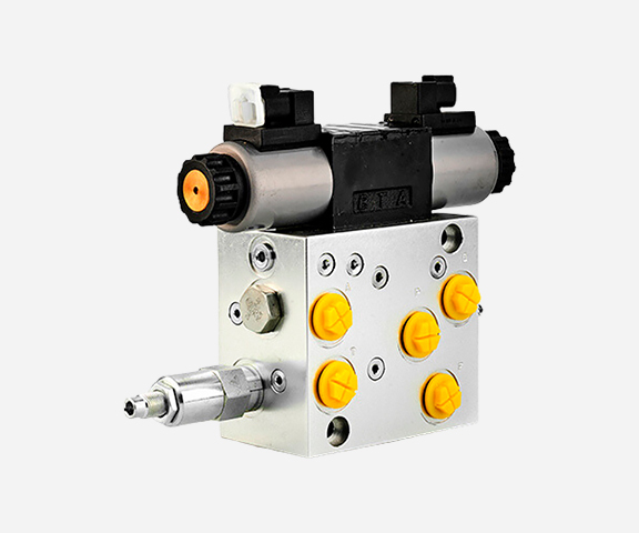 Планшет T100 GNSS