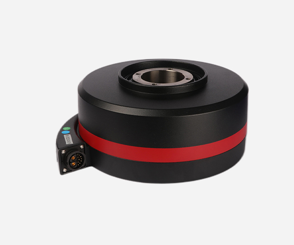 Планшет T100 GNSS