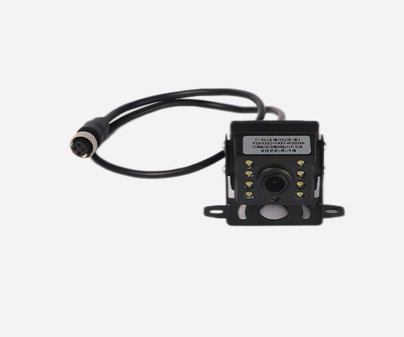 Планшет T100 GNSS