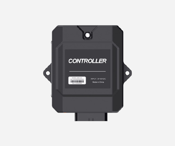 Планшет T100 GNSS