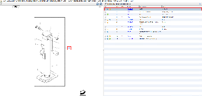 З/части CNHi (СиЭнЭйч)