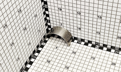 З/части CUMMINS (Камминз)