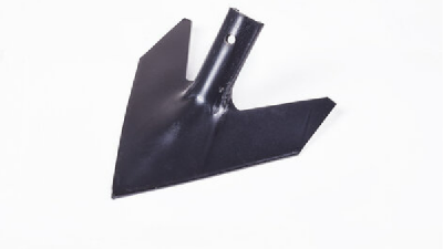 З/части BOURGAULT (Бурго)