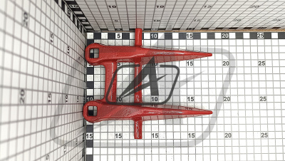 З/части AGRO-LIDER (Агро-Лидер)