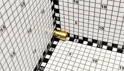 З/части CUMMINS (Камминз)