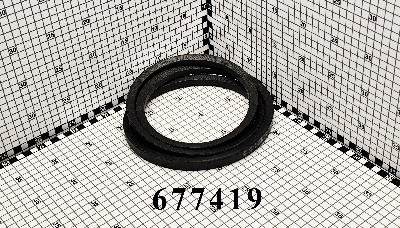 З/части CNHi (СиЭнЭйч)