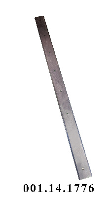 З/части DIECI (Диечи)