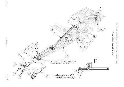 Серьга C11165 (10008799)