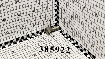 З/части CNHi (СиЭнЭйч)