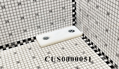 З/части DIECI (Диечи)