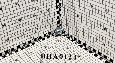 З/части DIECI (Диечи)