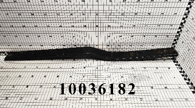 З/части SALFORD (Сэлфорд)
