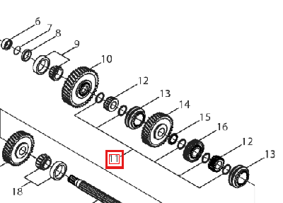 З/части BUHLER VERSATILE (Бюлер Версатайл)