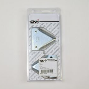 З/части CNHi (СиЭнЭйч)