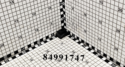 З/части CNHi (СиЭнЭйч)