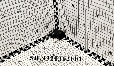 З/части DIECI (Диечи)