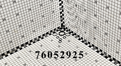 З/части CNHi (СиЭнЭйч)