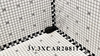 З/части DIECI (Диечи)