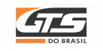 GTS (ГТС) GTS (ГТС)
