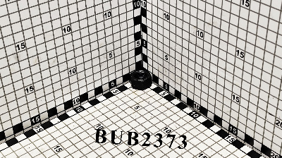 З/части DIECI (Диечи)