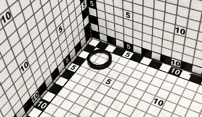 З/части Jacto (Джакто)