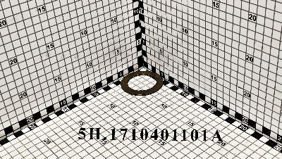 З/части DIECI (Диечи)
