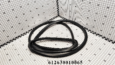 З/части Weichai (Вейчай)