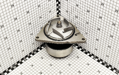 З/части CUMMINS (Камминз)