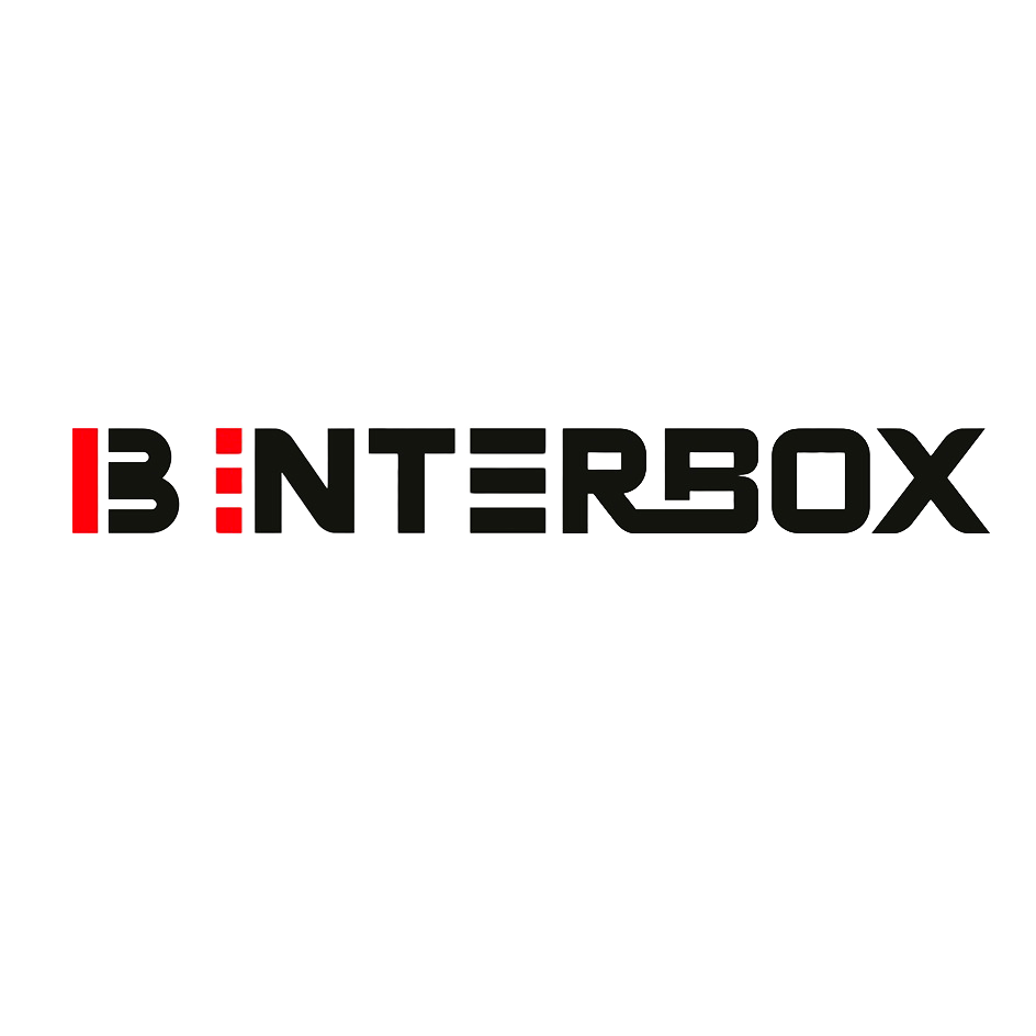 INTERBOX