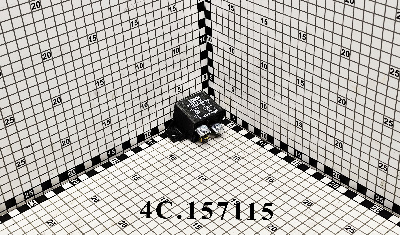З/части DIECI (Диечи)