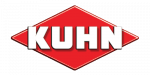 KUHN (Кун) KUHN (Кун)