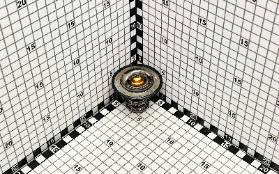 З/части CUMMINS (Камминз)