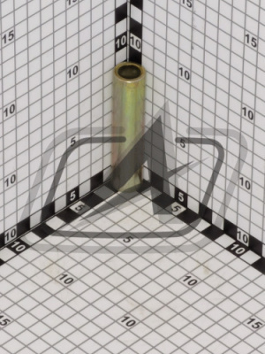 З/части SALFORD (Сэлфорд)