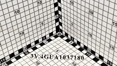 З/части DIECI (Диечи)