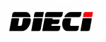 DIECI (Диечи) DIECI (Диечи)