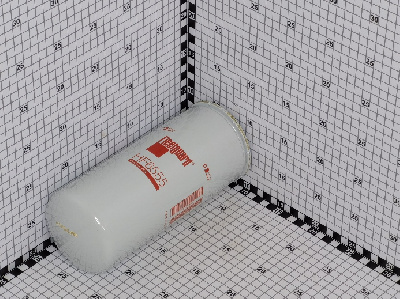 Фильтры