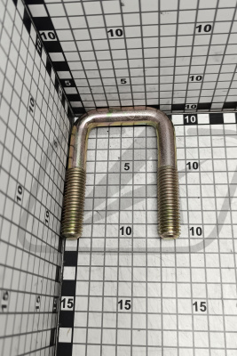 З/части SALFORD (Сэлфорд)