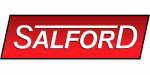 SALFORD (Сэлфорд) SALFORD (Сэлфорд)