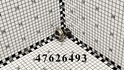 З/части CNHi (СиЭнЭйч)
