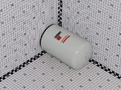 Фильтры
