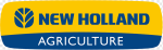 NH NH